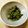 yanmax's cooksnap of when they made ☆ほうれん草のナムル（韓国家庭料理）☆.