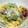 バツイチ子づれ男's cooksnap of when they made ゴーヤとさつまいものサラダ.