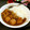 毛ぇ村's cooksnap of when they made ちょっと和風なカレーライス☆.