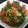 ぱおさと's cooksnap of when they made モロヘイヤのキムチ和え.