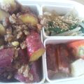 sala0816's cooksnap of when they made ■糖質制限■ツナ缶詰もやしニラ簡単ナムル.