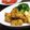 creo's cooksnap of when they made チキンのカレーフリッター.