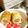 kico♡'s cooksnap of when they made 米粉で✿色々巻いてね✿しっとりロール.
