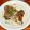 taka4_007's cooksnap of when they made ブリカマの香草焼き♪.