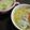 さとみりん's cooksnap of when they made 鶏肉とトマトの簡単スープ.