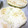 eola's cooksnap of when they made 何て簡単☆簡単ナン☆.