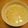 すかいらいんくーぺ's cooksnap of when they made ほろほろ煮くずれじゃがいもスープ.