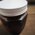 さとみりん's cooksnap of when they made *☪おうちで簡単！冷やし中華スープ＊*.