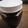 さとみりん's cooksnap of when they made *☪おうちで簡単！冷やし中華スープ＊*.