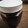 さとみりん's cooksnap of when they made *☪おうちで簡単！冷やし中華スープ＊*.