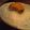 まことだす's cooksnap of when they made 塩麹でジューシー☆レンコンのはさみ揚げ.