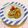pitachan1's cooksnap of when they made イワシと豚挽き肉のハンバーグ.