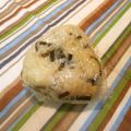 m@n@'s cooksnap of when they made めんつゆと昆布のおにぎり.