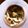 マンマユート団's cooksnap of when they made アジアンドレッシングでささみ大根サラダ。.