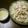 あいのしっぽ's cooksnap of when they made 鶏もも肉で柔らか蒸し鶏♪.
