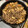 akoママクック's cooksnap of when they made バリ美味！節約 ！豚肉と厚揚の甘辛煮.