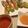 ぐらっきー's cooksnap of when they made なんちゃって☆スイートチリソース＆マヨ.