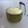みにひょう's cooksnap of when they made 茶碗蒸し 松茸のお吸い物で簡単.