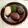 といちむ's cooksnap of when they made お彼岸★春は♪ぼたもち♡秋は♪おはぎ♡.