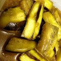 ヒロ５０'s cooksnap of when they made ＊揚げ茄子のおろし煮＊.