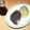 piro55's cooksnap of when they made 冷やし丸ナスのからし醤油.