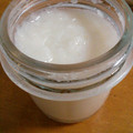 nyaay's cooksnap of when they made 梨シェイク*.