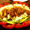 ＰＯＯＨＣＨＡＮ's cooksnap of when they made エコなのに失敗しないやわらか蒸し鶏.