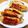 ぷらすないん's cooksnap of when they made あまった焼き肉のタレで＊おつまみ手羽中＊.
