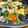 モコロ's cooksnap of when they made ムーシーロー/豚肉とほうれん草の玉子炒め.