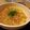 EMI1121's cooksnap of when they made ジャガイモのそぼろあん.