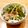 かなりんココりん's cooksnap of when they made 定番、居酒屋さんの大根サラダ.