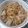 すけみど's cooksnap of when they made キャベツのくたくた煮.