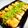ぴにゃーな's cooksnap of when they made お手軽☆あんかけ揚げだし豆腐.