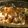 大魔女's cooksnap of when they made イカわたコク炒め　.