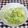 龍青空ママ's cooksnap of when they made 簡単おいしい♪ツナ玉キャベツ♪.