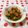 赤い電話's cooksnap of when they made お弁当に✿ピーマン豚キムチ.