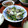 daidokousagi's cooksnap of when they made あさりとキャベツの蒸し煮☆.