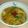 ミセスよしこ's cooksnap of when they made なめこと大根おろしでさっぱりにゅうめん☆.