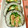 Chokoモンブラン's cooksnap of when they made 冷蔵庫にあるもので☆簡単巻き寿司.