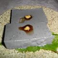 piyopiyomi's cooksnap of when they made 豆乳と粉寒天で簡単ごま豆腐.