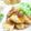 なごまん's cooksnap of when they made チキンのパリパリ焼きオニソテソースがけ.