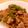 うじりん's cooksnap of when they made ご飯に合う★糸こんにゃくの炒め煮.