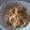 エレンバ's cooksnap of when they made 子供も食べた♪ゴーヤ新玉ねぎのチャンプル.