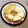 ごんﾁｬﾝﾁｬﾝ's cooksnap of when they made かぼちゃシフォンケーキ.