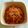 うに子's cooksnap of when they made キンピラ大根。.