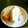 ACHAKO★'s cooksnap of when they made 秋を満喫♪梨のまるごとしっとりケーキ☆.