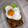 miya_miya_'s cooksnap of when they made ◇◆◇ソース焼き飯◇◆◇.