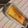 エラゆず's cooksnap of when they made レモン好きのためのしっとりパウンドケーキ.