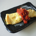 take_mas's cooksnap of when they made 自家製トマトソース.