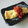 take_mas's cooksnap of when they made 自家製トマトソース.
